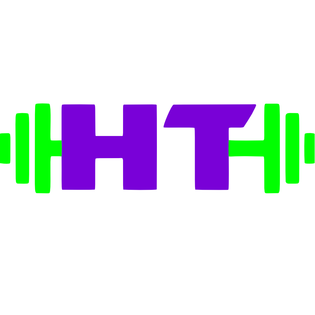 HT in Motion